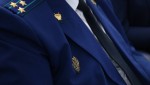 Руководитель пункта выдачи заказов принял на работу сотрудника, однако уклонился от оформления трудовых отношений