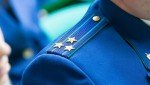 В Ясном прокуратура выявила факт незаконного привлечения бывшего госслужащего к трудовой деятельности