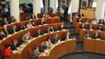 ООО «ОМ»присоединяется к федеральному проекту «Производительность труда»