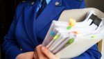 В Ясненском районе суд вынес приговор мужчине, мошенническим путем получившему денежные средства для развития предпринимательской инициативы